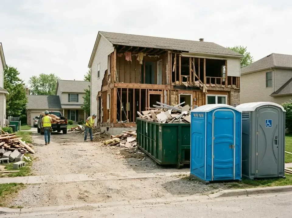 home-renovation-demolition-sit-010 — frequently asked questions, Portable Toilet & Dumpsters Rental in Harwich Port, MA